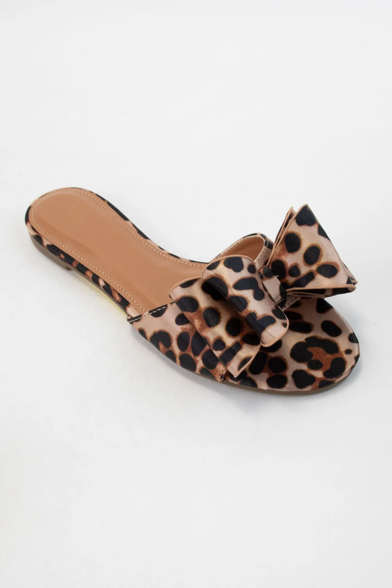 TIZZY-5 sold by CCOCCI product image thumbnail 5