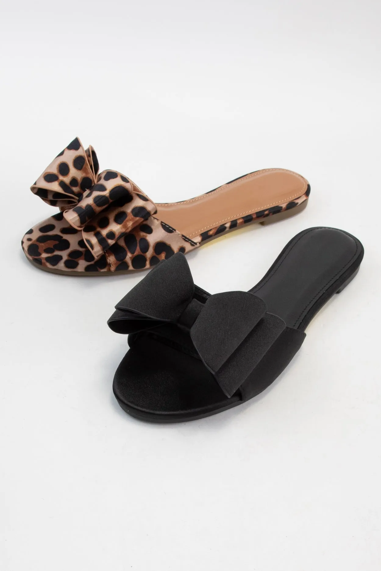 TIZZY-5 sold by CCOCCI product image thumbnail 3