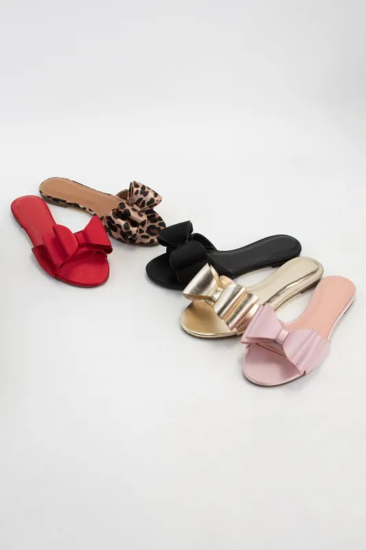 TIZZY-5 made by CCOCCI