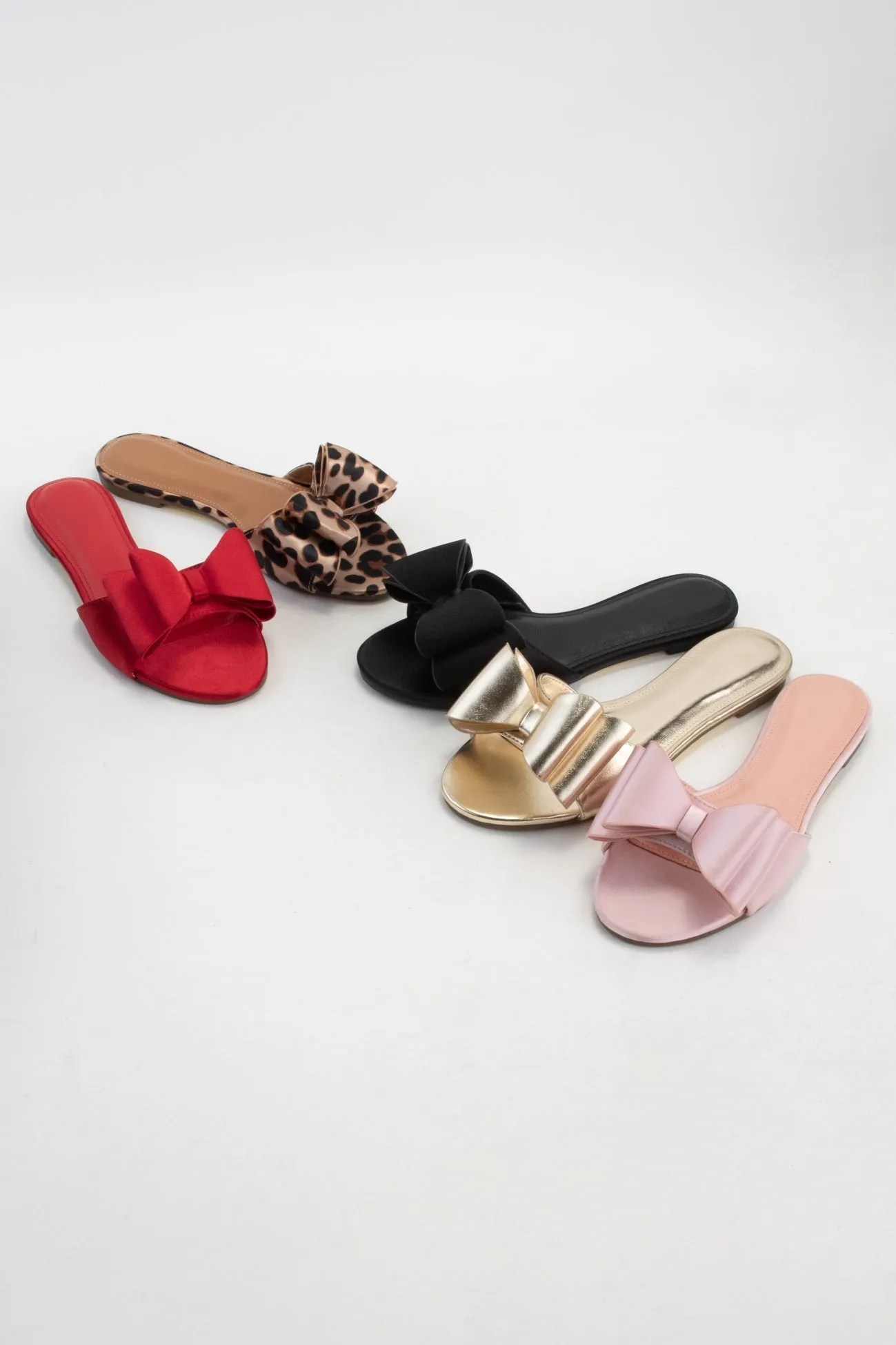 TIZZY-5 sold by CCOCCI