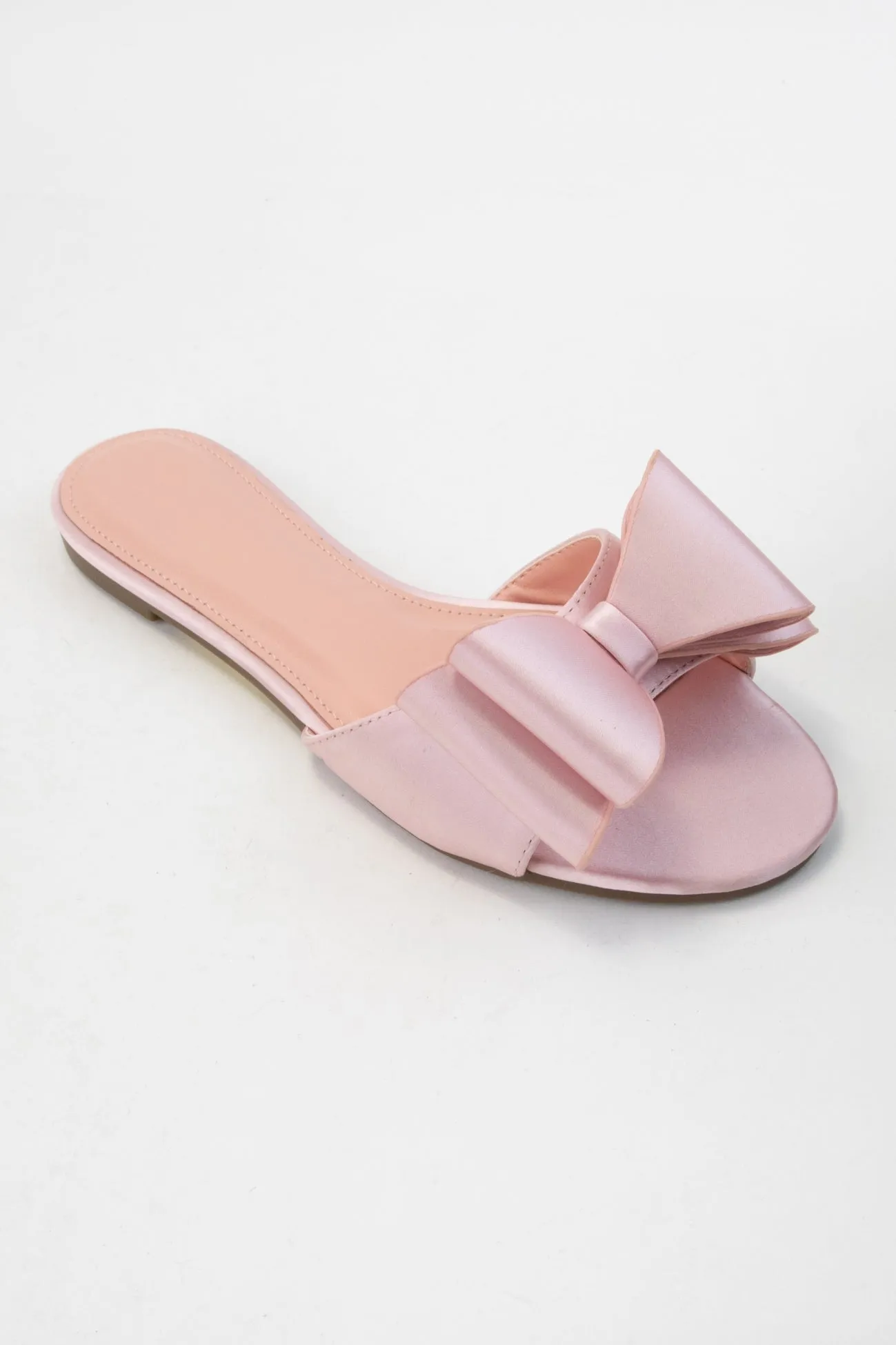 TIZZY-5 sold by CCOCCI product image thumbnail 2