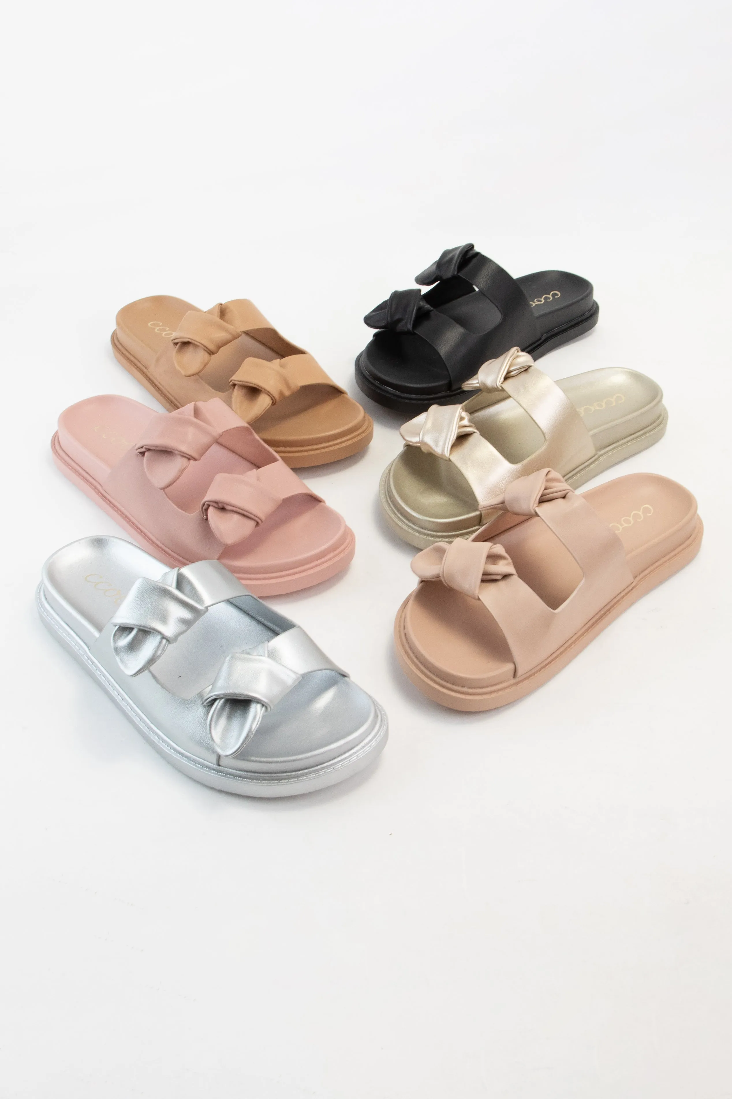 BILLIE sold by CCOCCI product image thumbnail 2