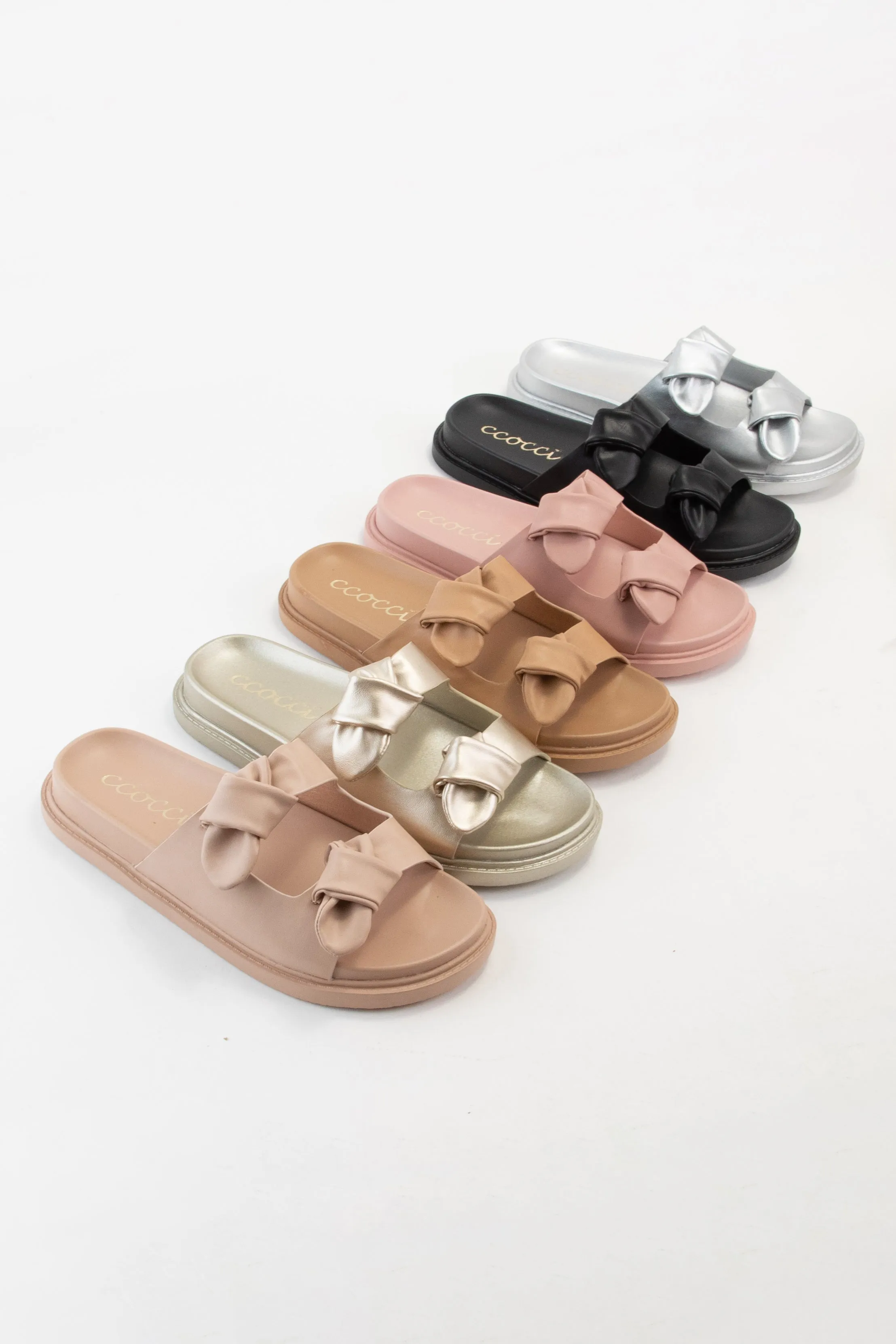 BILLIE sold by CCOCCI product image thumbnail 3