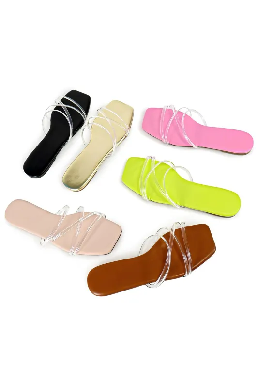 TINA-1 sold by CCOCCI