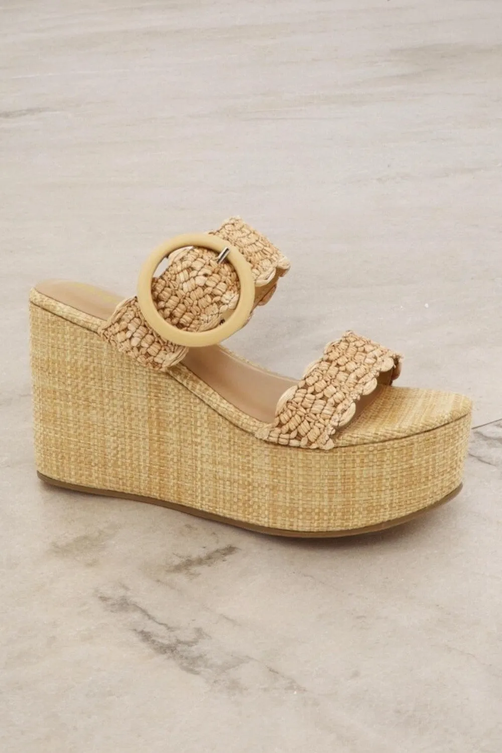 NOPAL-06 sold by CCOCCI