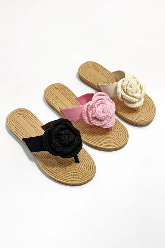 ATHENA-32 sold by CCOCCI