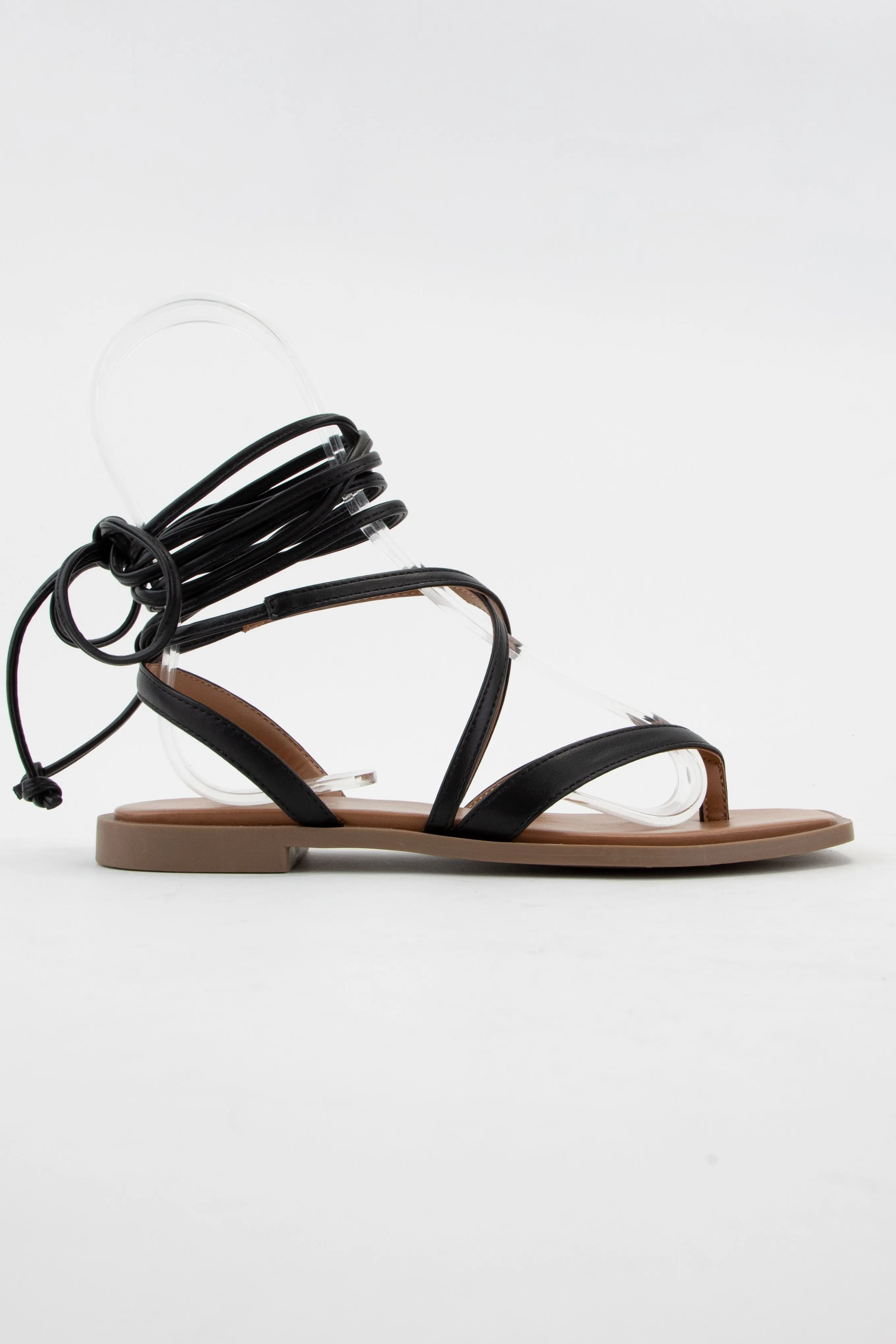 NAVI sold by CCOCCI product image thumbnail 2