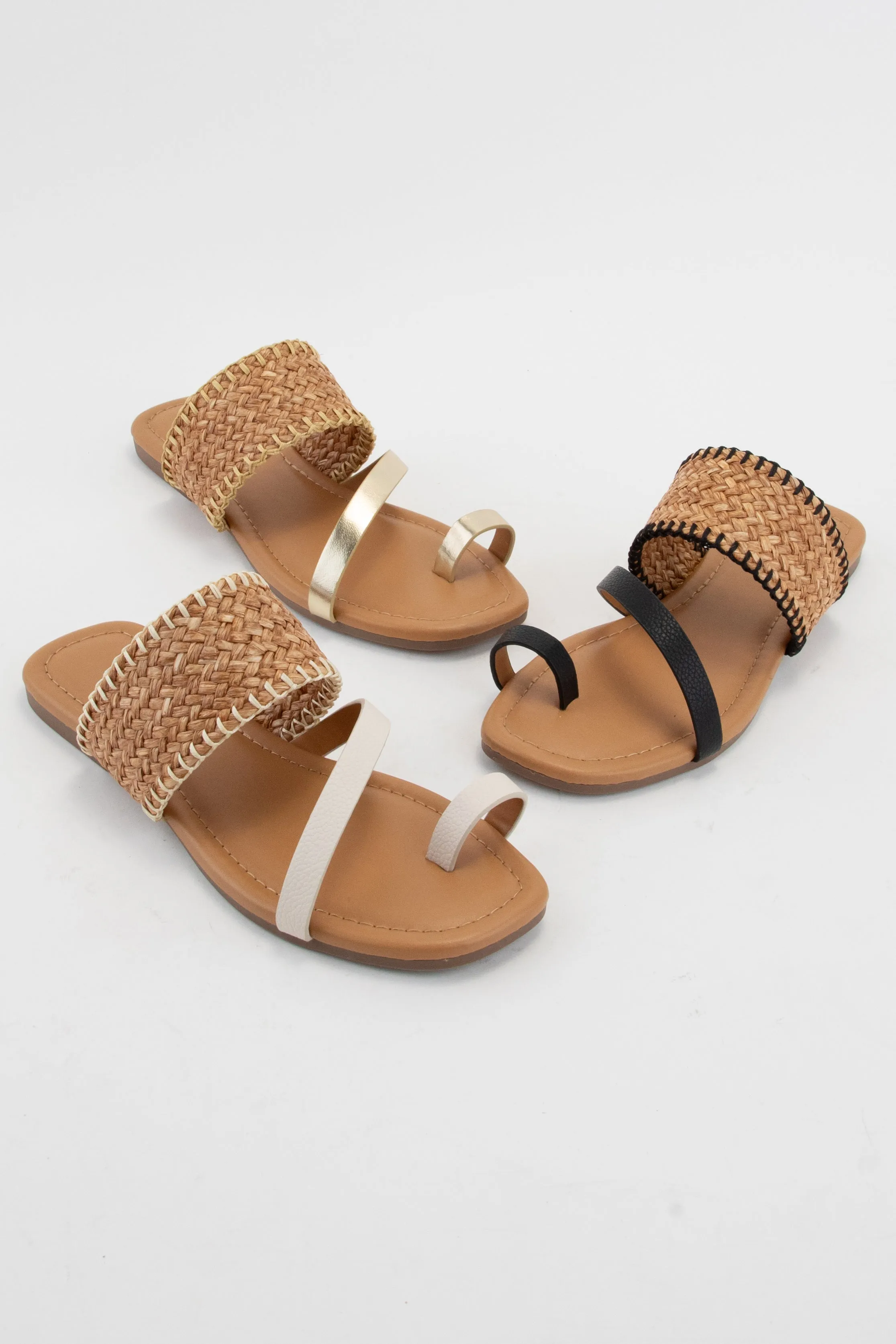 PHILA sold by CCOCCI