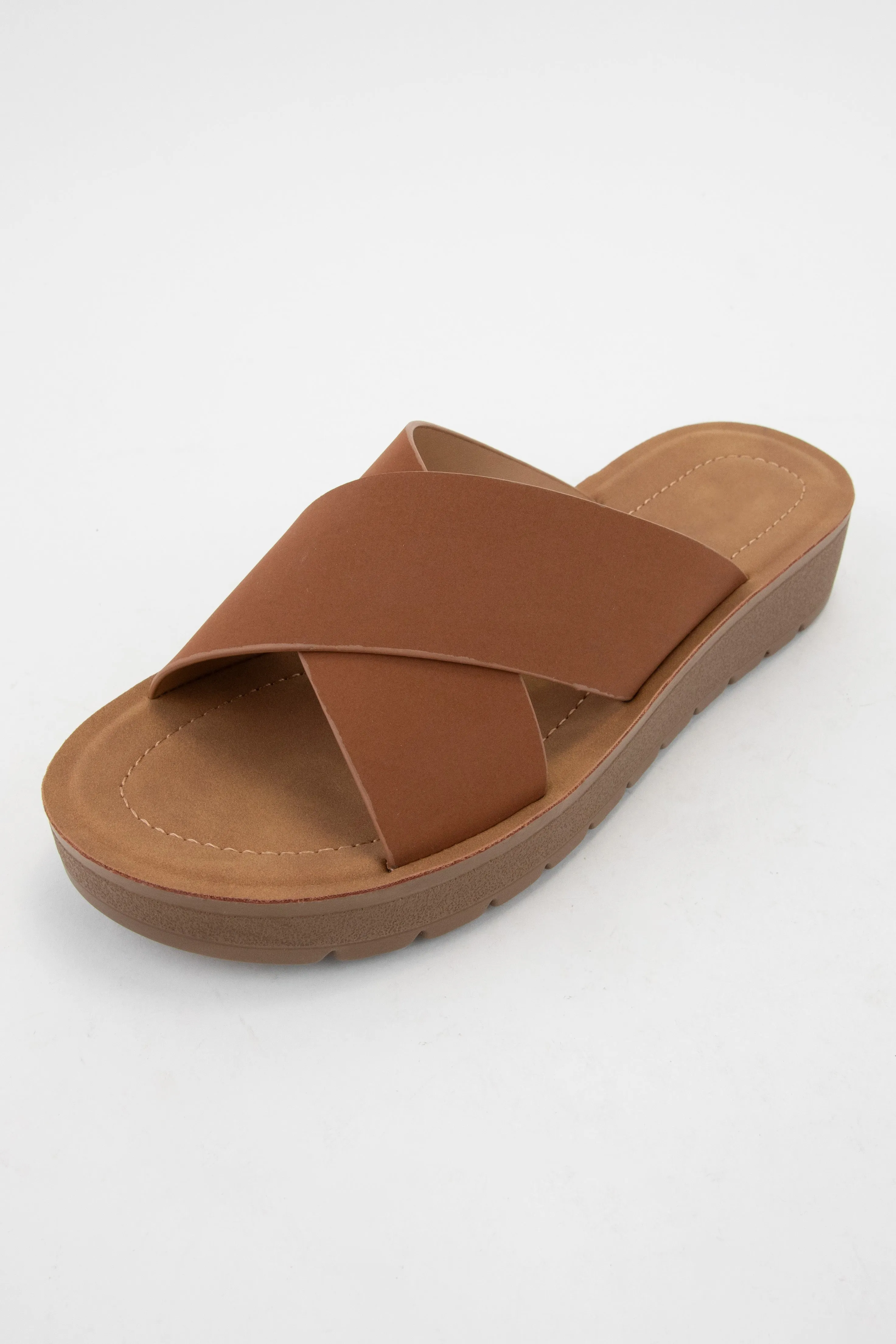 MARLEE-5 sold by CCOCCI product image thumbnail 2