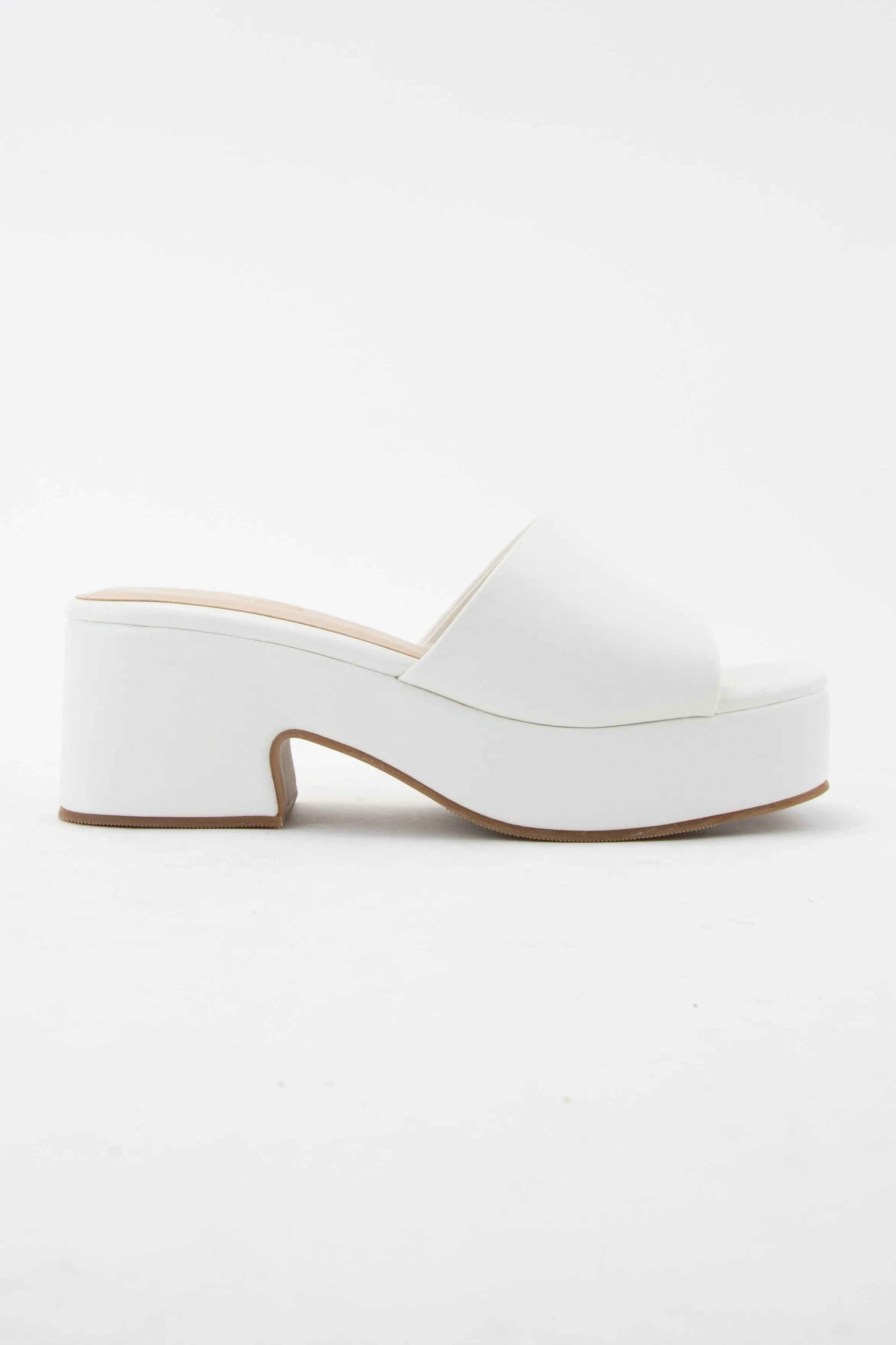 DORIKA-1 sold by CCOCCI product image thumbnail 4