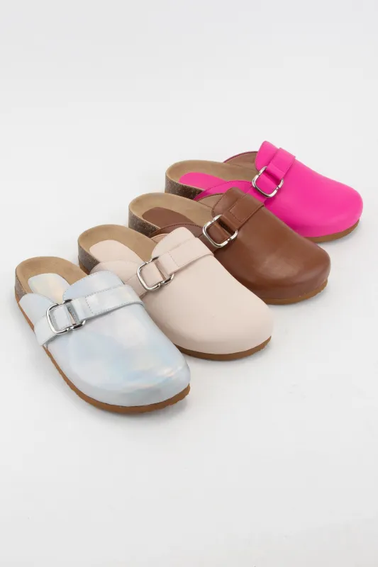 KALINA-2 sold by CCOCCI