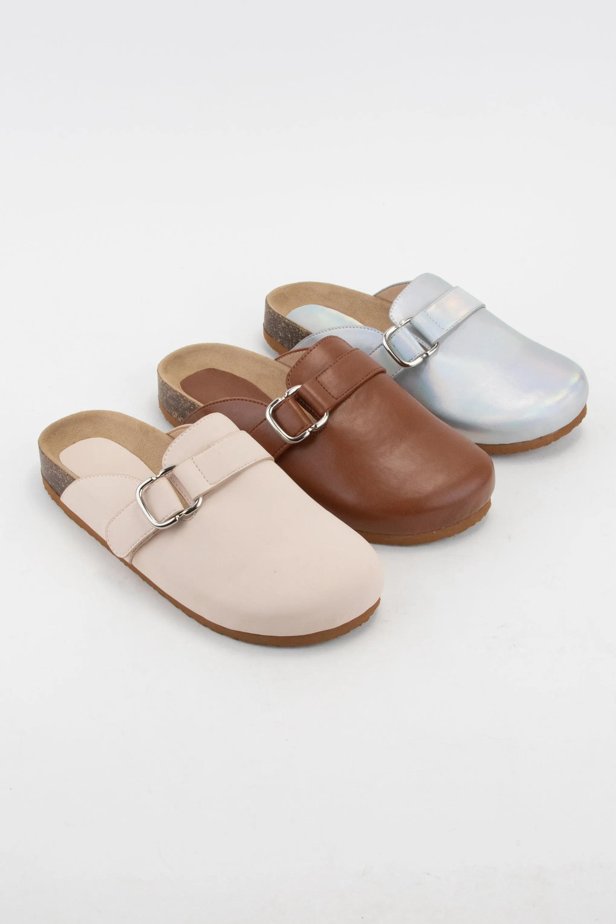 KALINA-2 sold by CCOCCI product image thumbnail 2