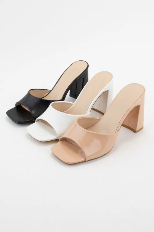 ROXY-3 sold by CCOCCI