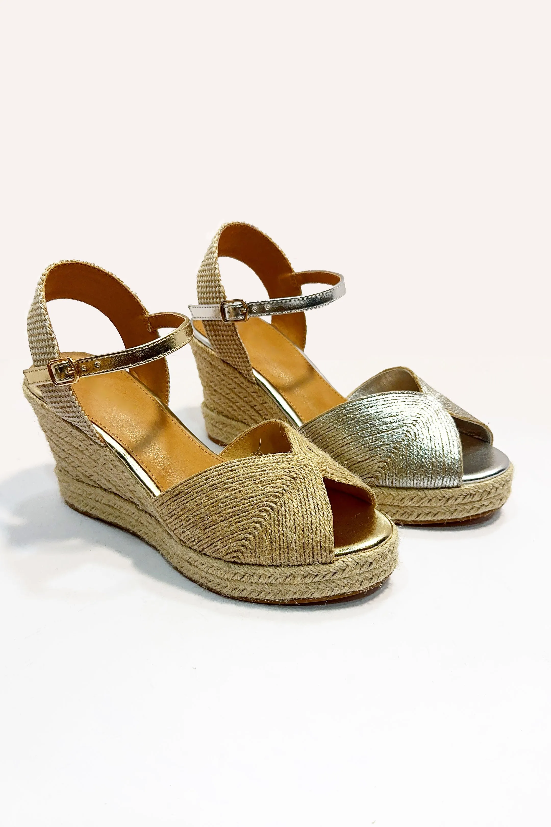 DITCH-09 sold by CCOCCI