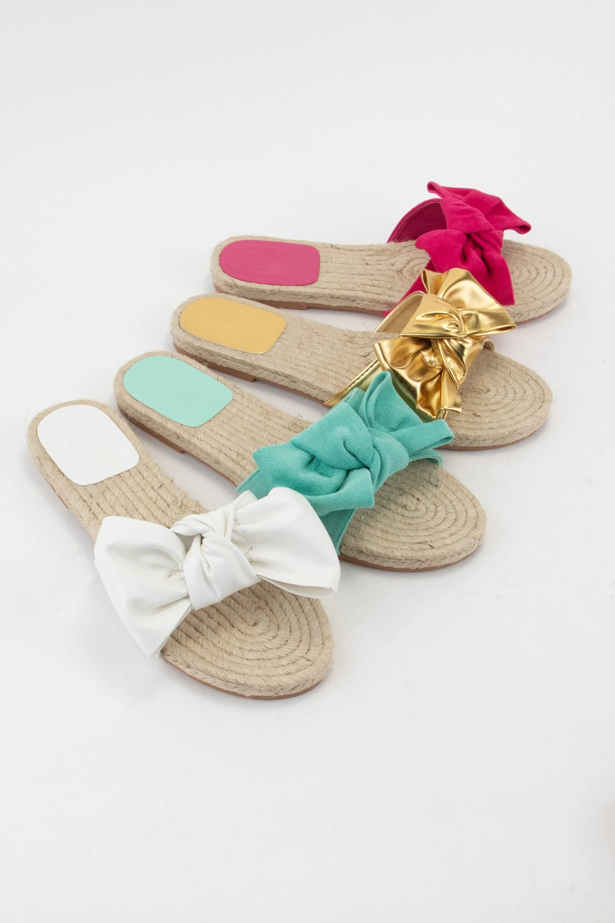 AILEEN-3 sold by CCOCCI product image thumbnail 2