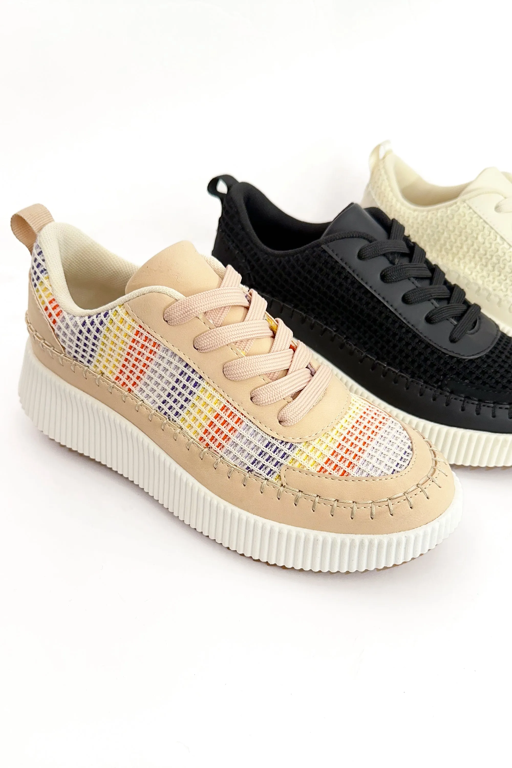 TIMELESS-12 sold by CCOCCI product image thumbnail 2