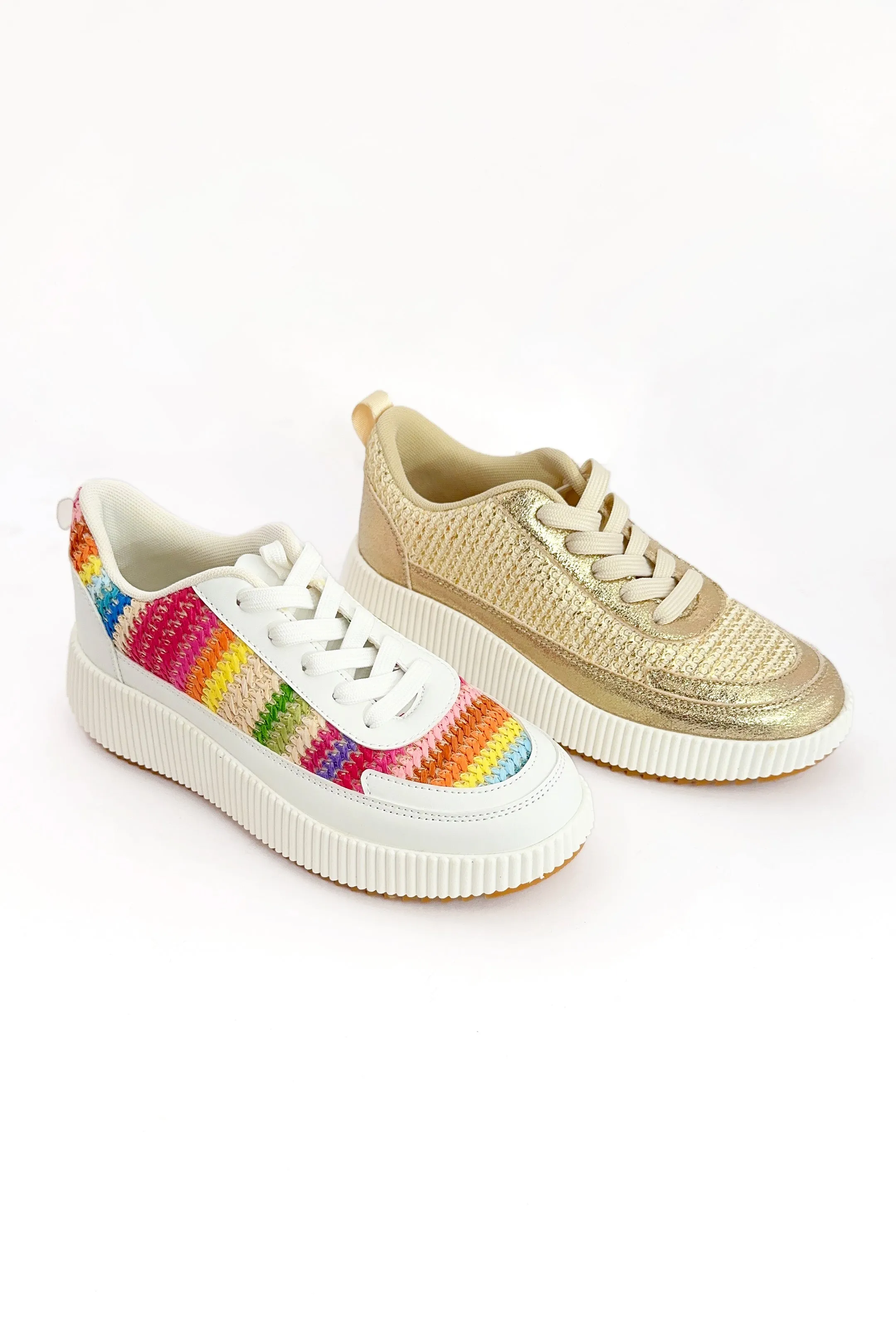 TIMELESS-12 sold by CCOCCI product image thumbnail 4