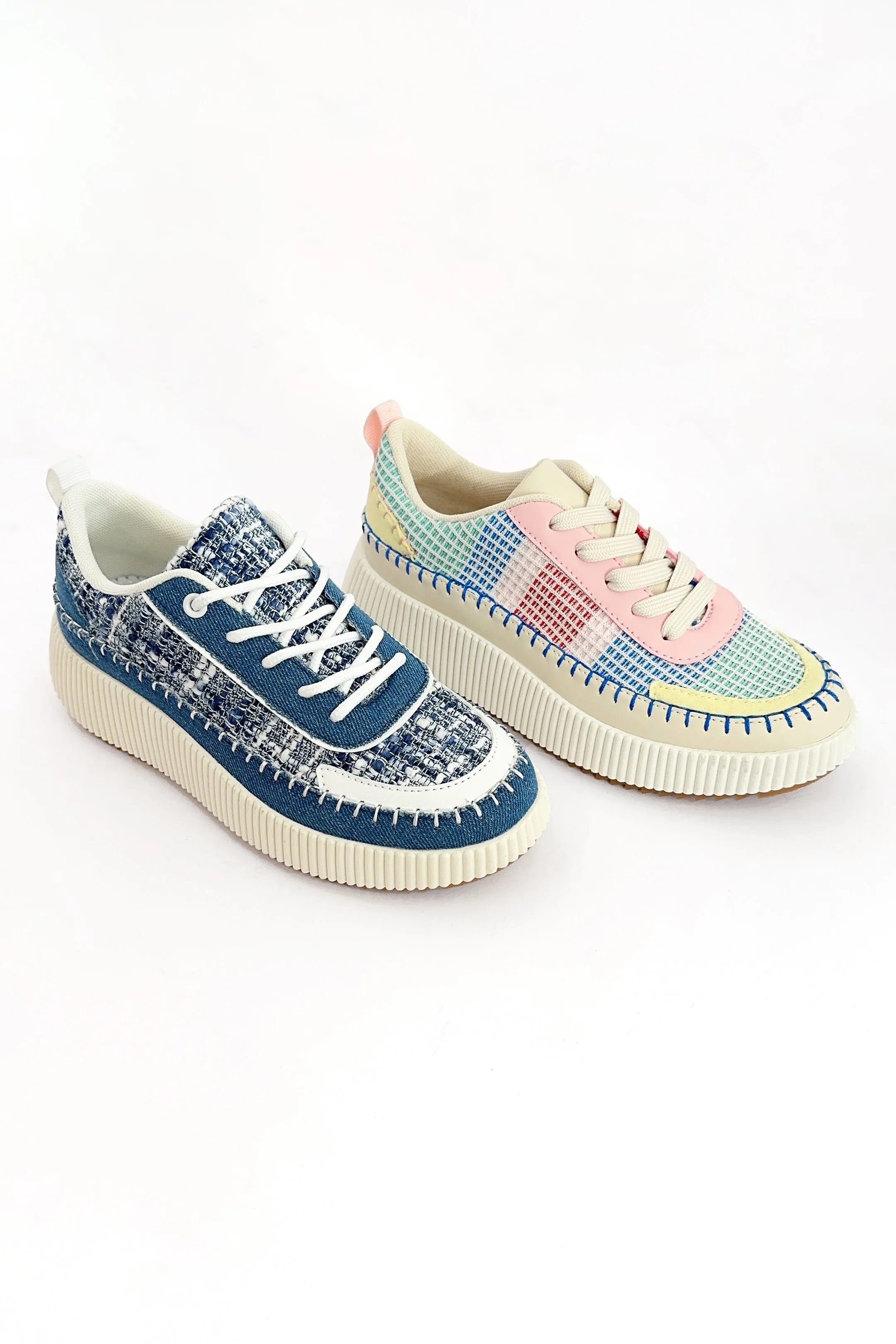 TIMELESS-12 sold by CCOCCI product image thumbnail 5