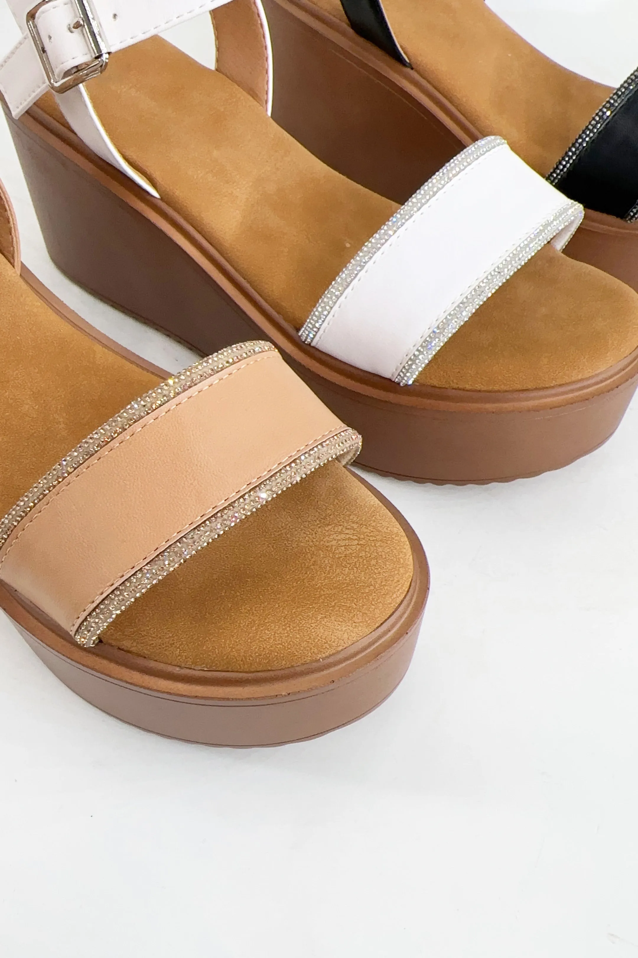 ROADSIDE-15 sold by CCOCCI product image thumbnail 2