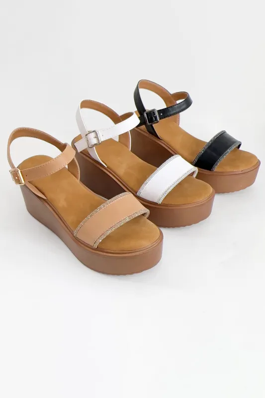 ROADSIDE-15 sold by CCOCCI