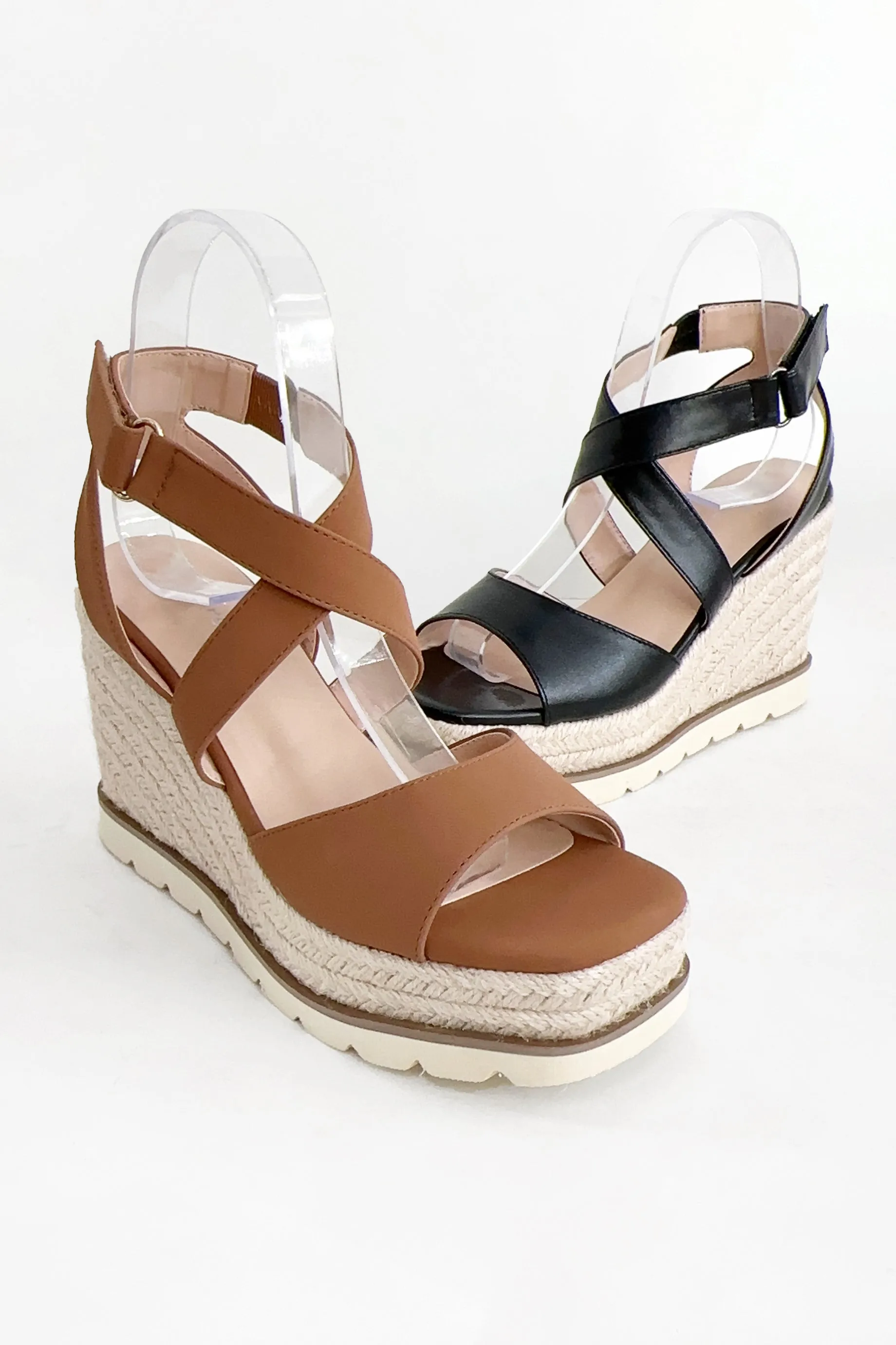 ELVIRA-10 sold by CCOCCI product image thumbnail 2