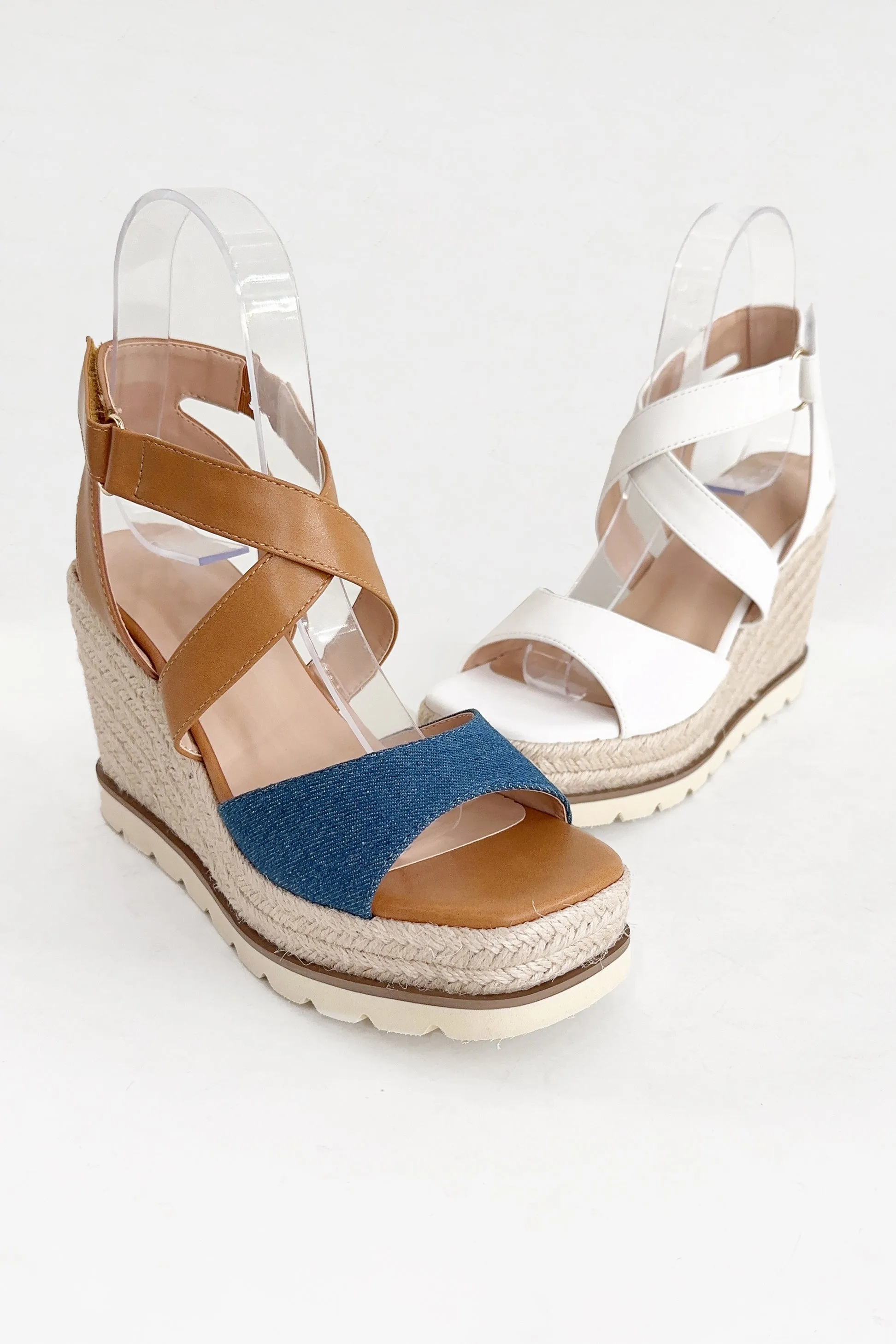 ELVIRA-10 sold by CCOCCI