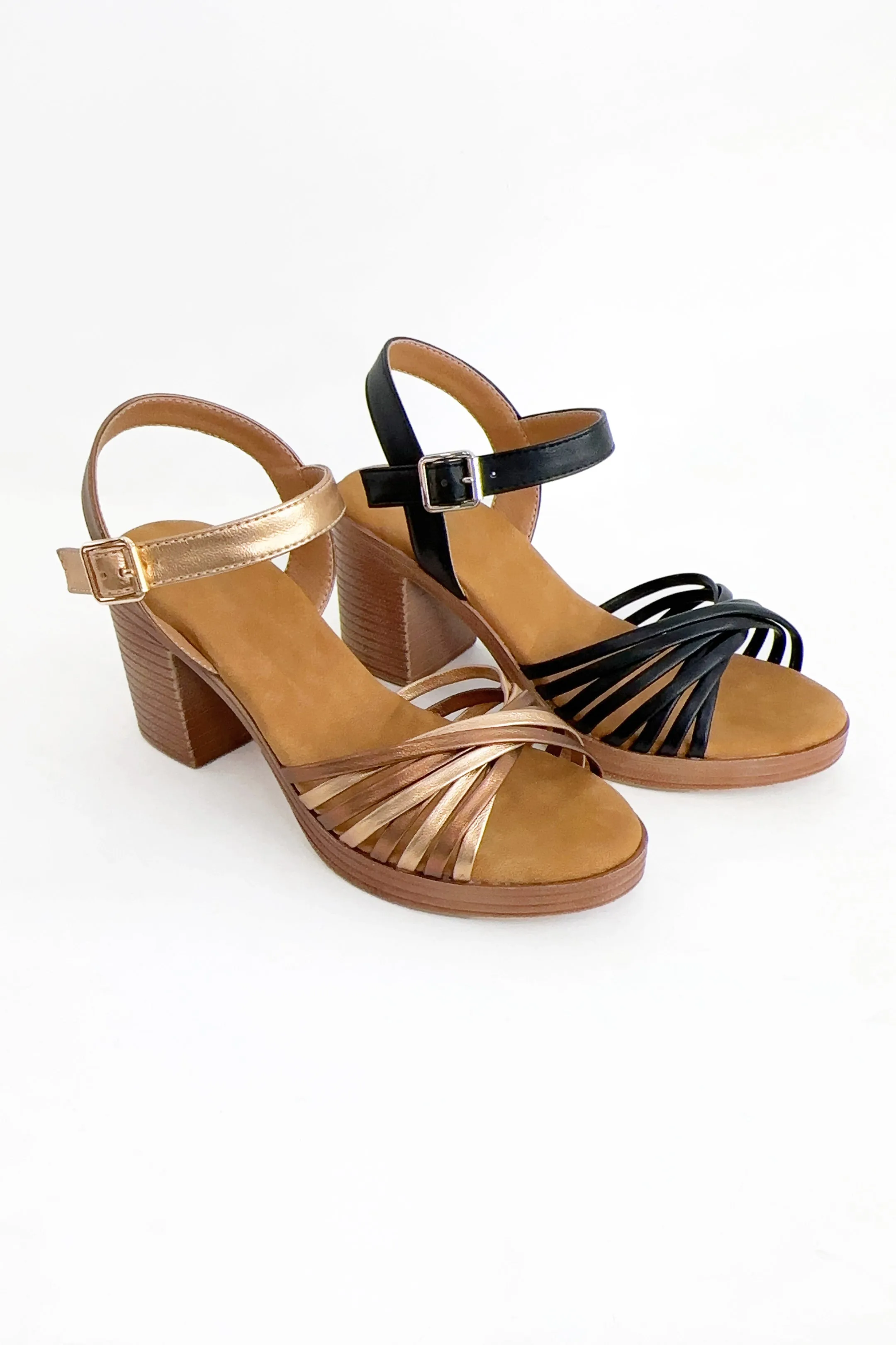 HIGHLAND-20 sold by CCOCCI product image thumbnail 2