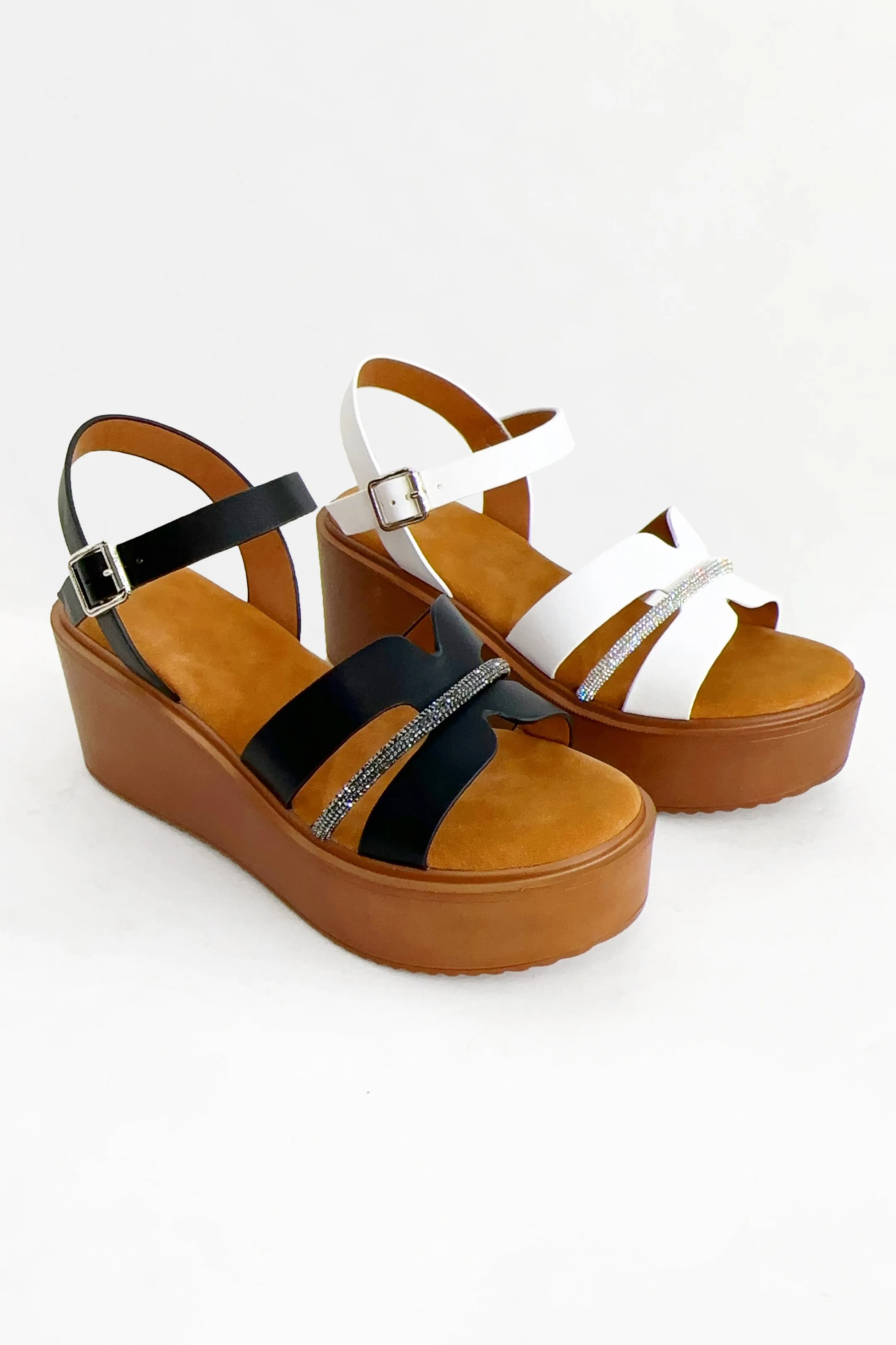 ROADSIDE-19 sold by CCOCCI product image thumbnail 3