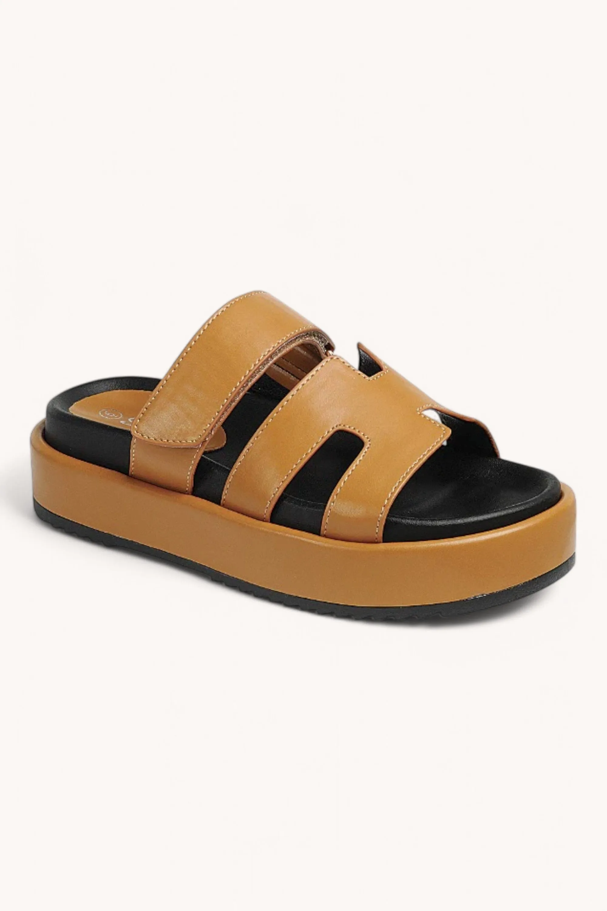 INNOVATION-3 sold by CCOCCI product image thumbnail 5