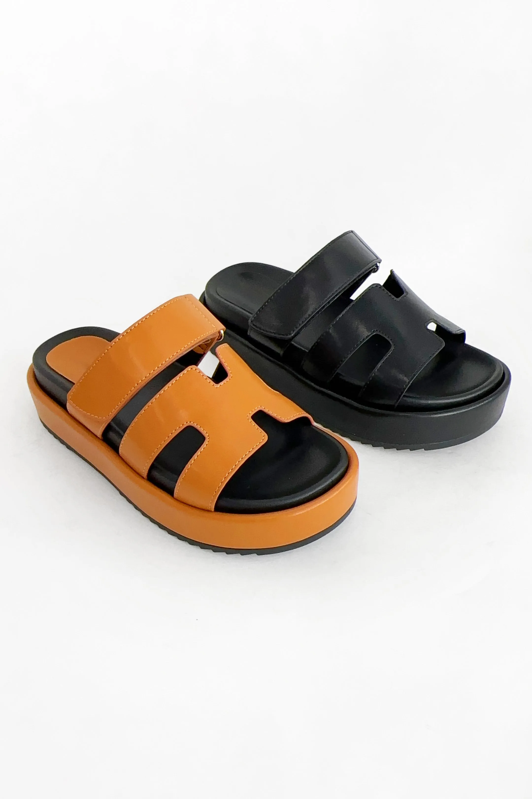 INNOVATION-3 sold by CCOCCI product image thumbnail 2