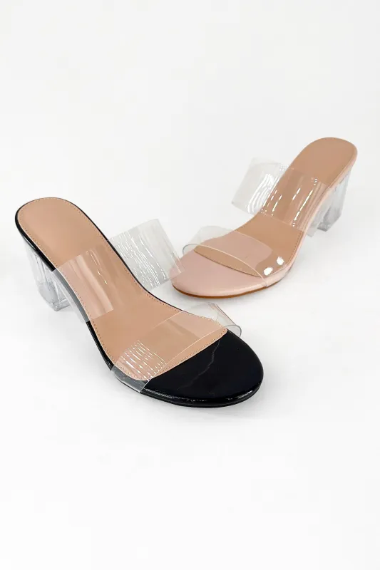 NOTARY-86 sold by CCOCCI