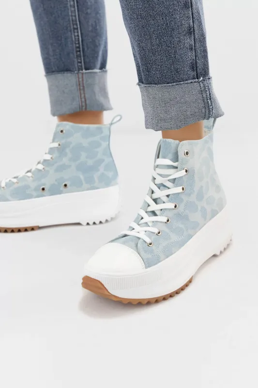 WILLOW sold by CCOCCI