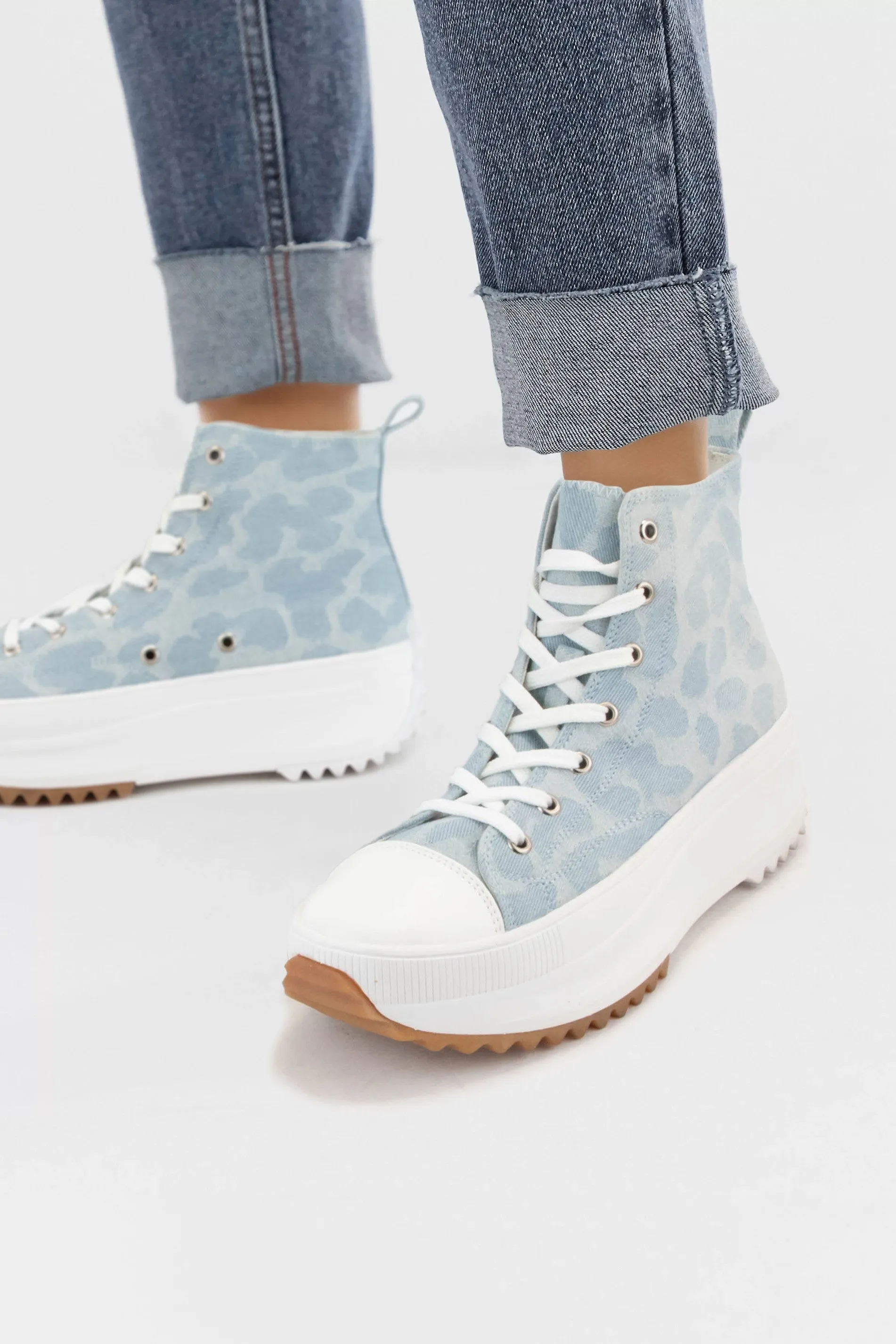 WILLOW sold by CCOCCI