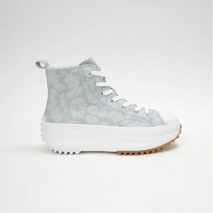 WILLOW sold by CCOCCI product image thumbnail 4