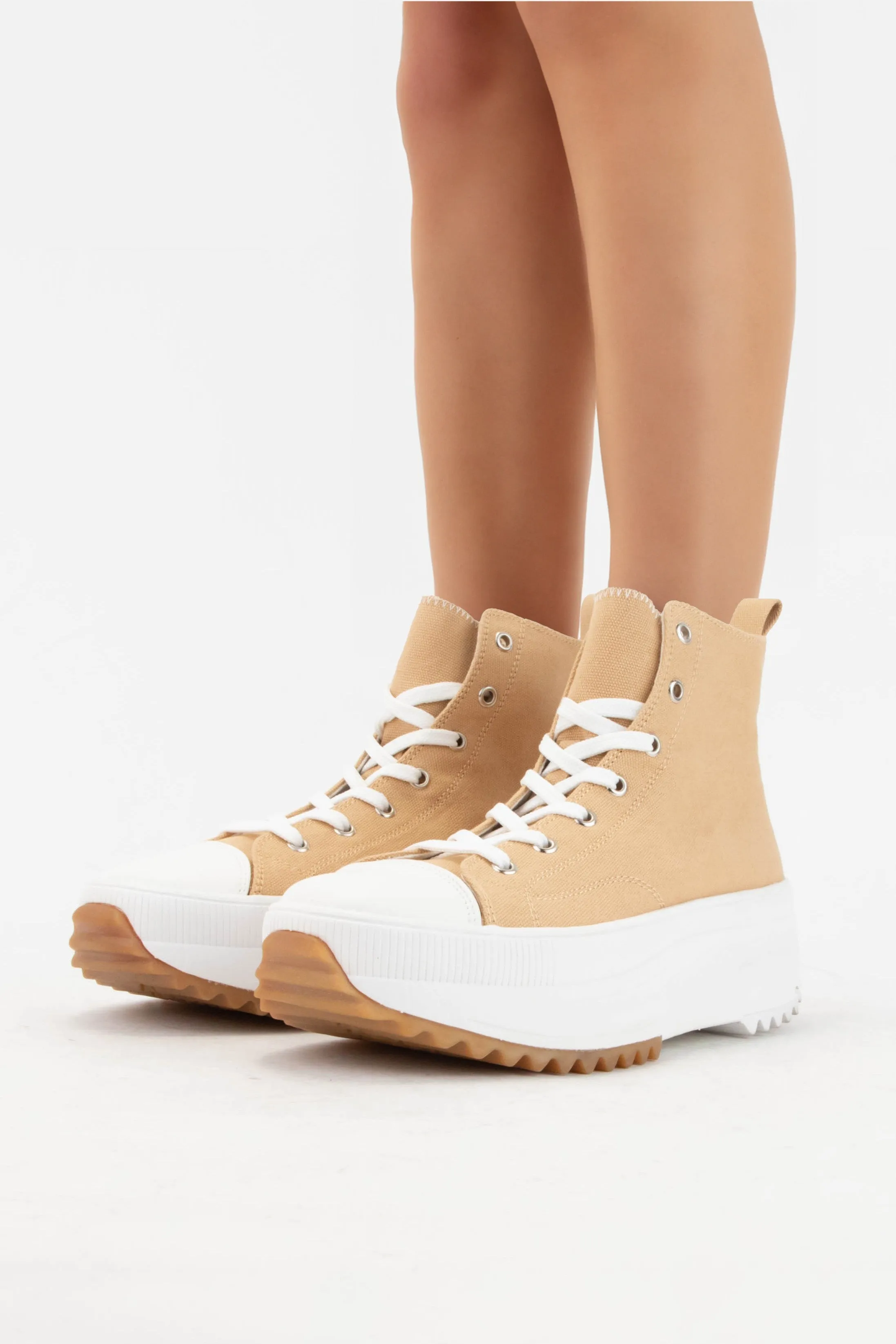 WILLOW sold by CCOCCI product image thumbnail 2