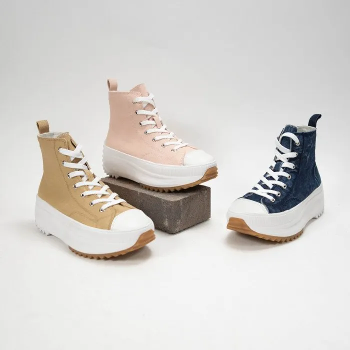 WILLOW sold by CCOCCI product image thumbnail 3