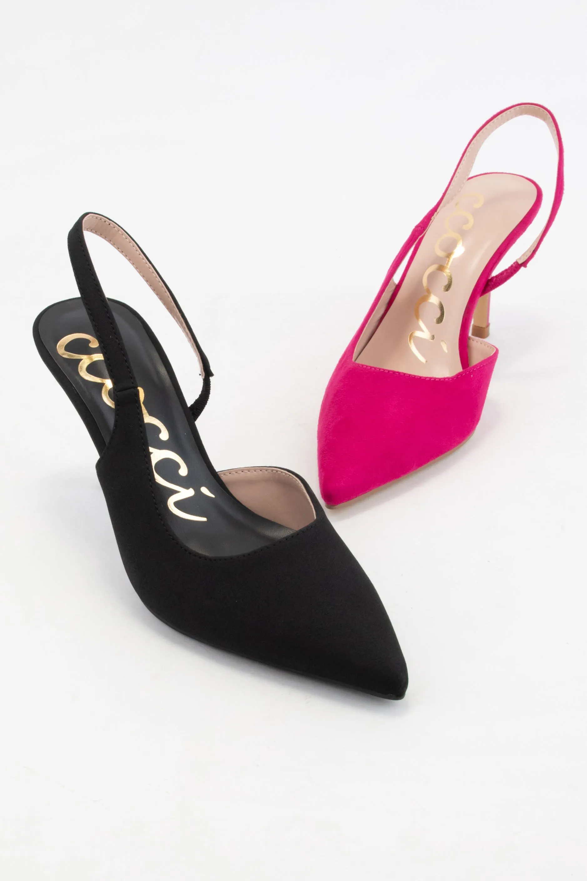 SARAH sold by CCOCCI product image thumbnail 4