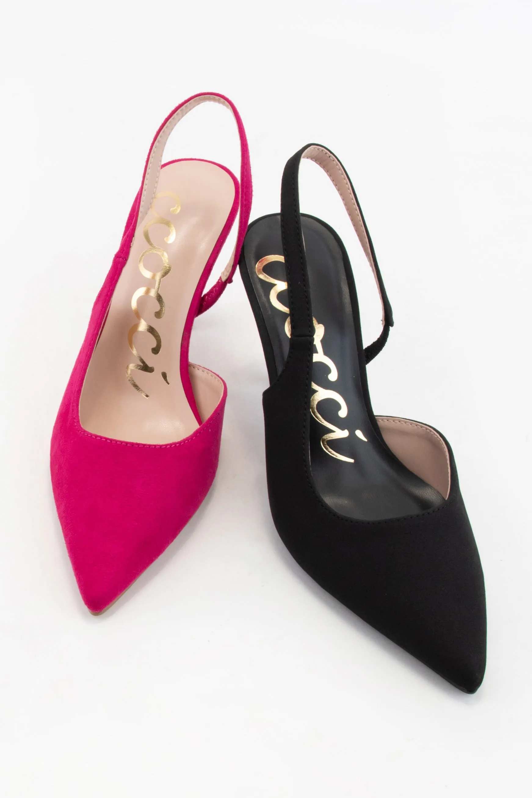 SARAH sold by CCOCCI product image thumbnail 5