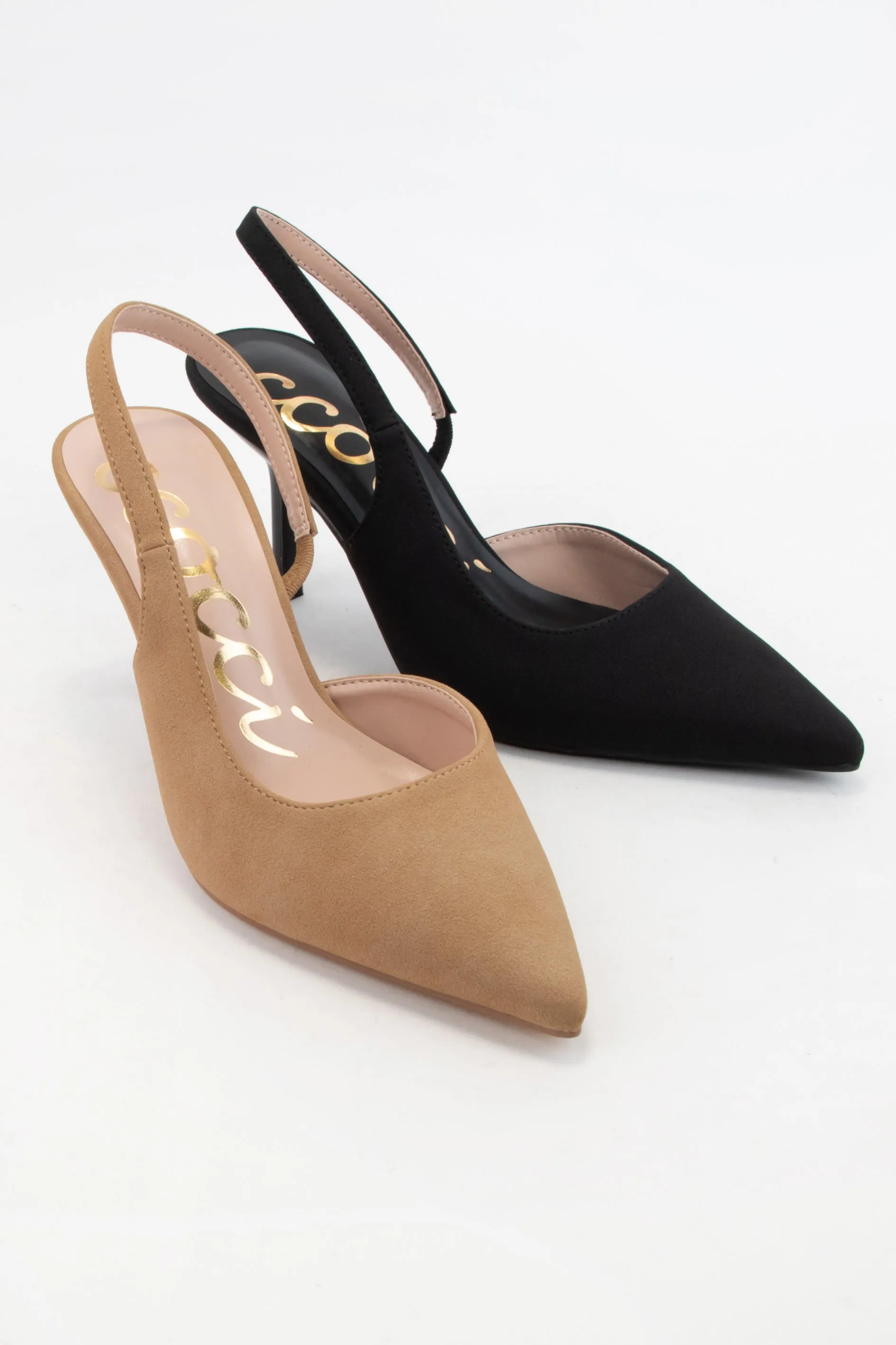 SARAH sold by CCOCCI product image thumbnail 3