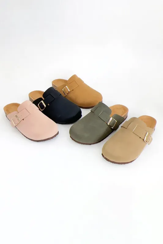 BERK-64 sold by CCOCCI