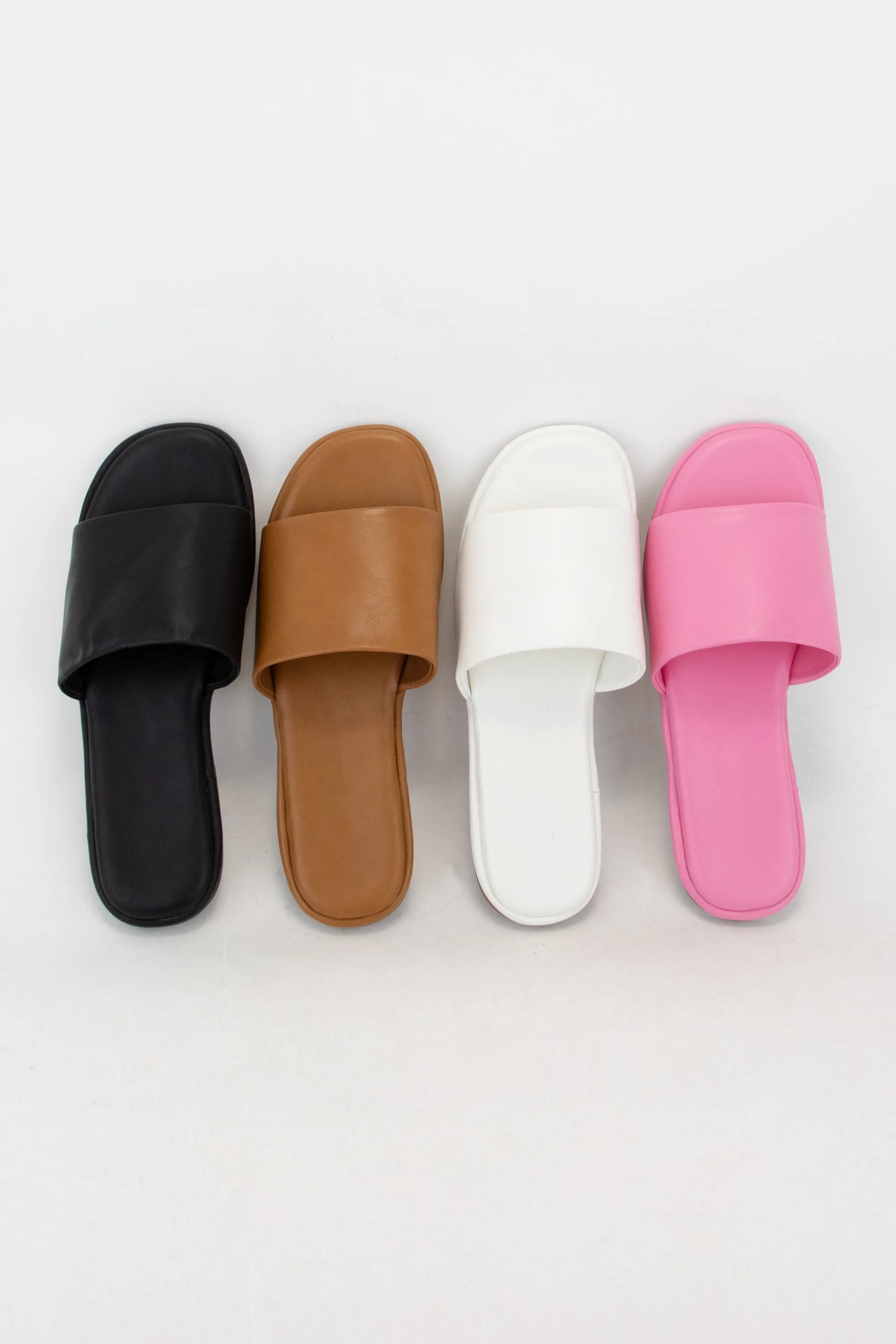 TINKER-02 sold by CCOCCI product image thumbnail 2