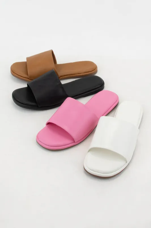 TINKER-02 sold by CCOCCI