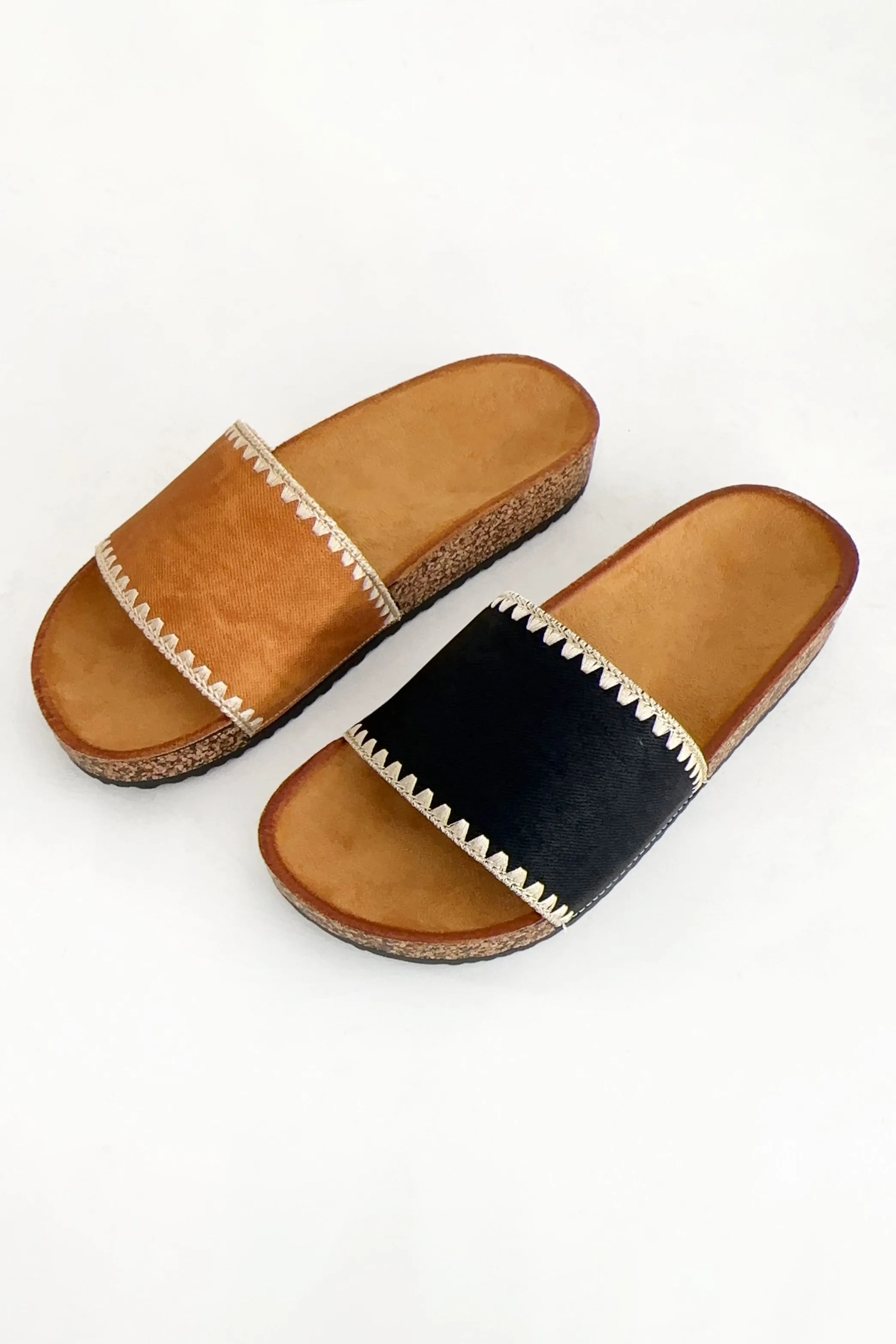 BERK-54 sold by CCOCCI product image thumbnail 2