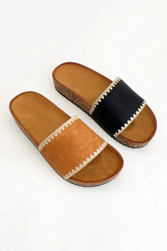 BERK-54 made by CCOCCI