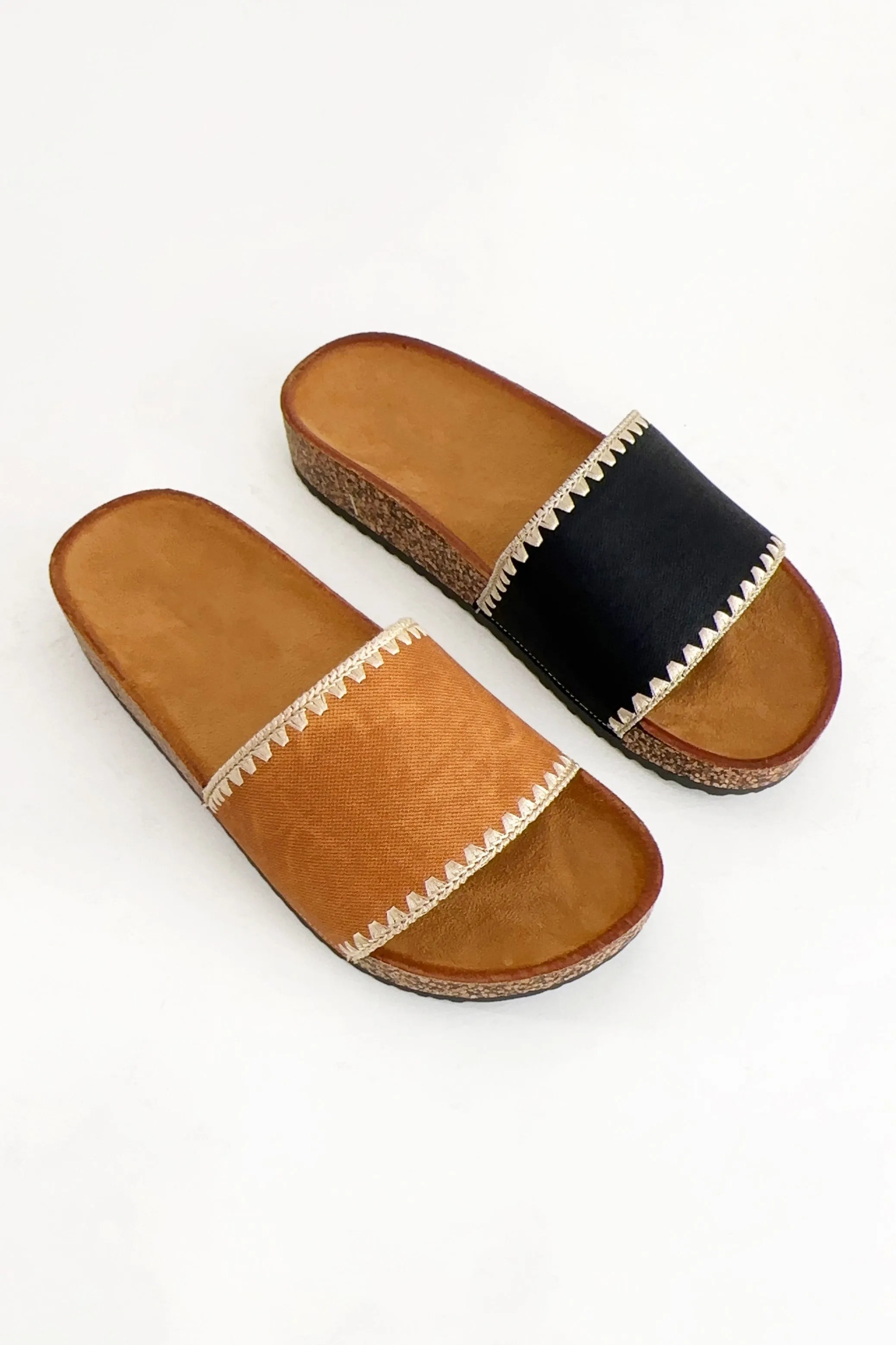 BERK-54 sold by CCOCCI