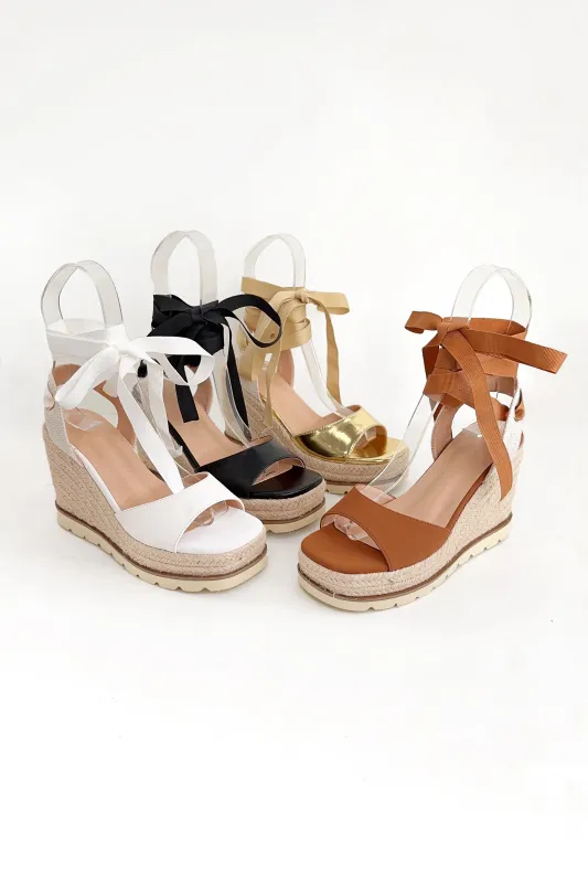 ELVIRA-12 sold by CCOCCI