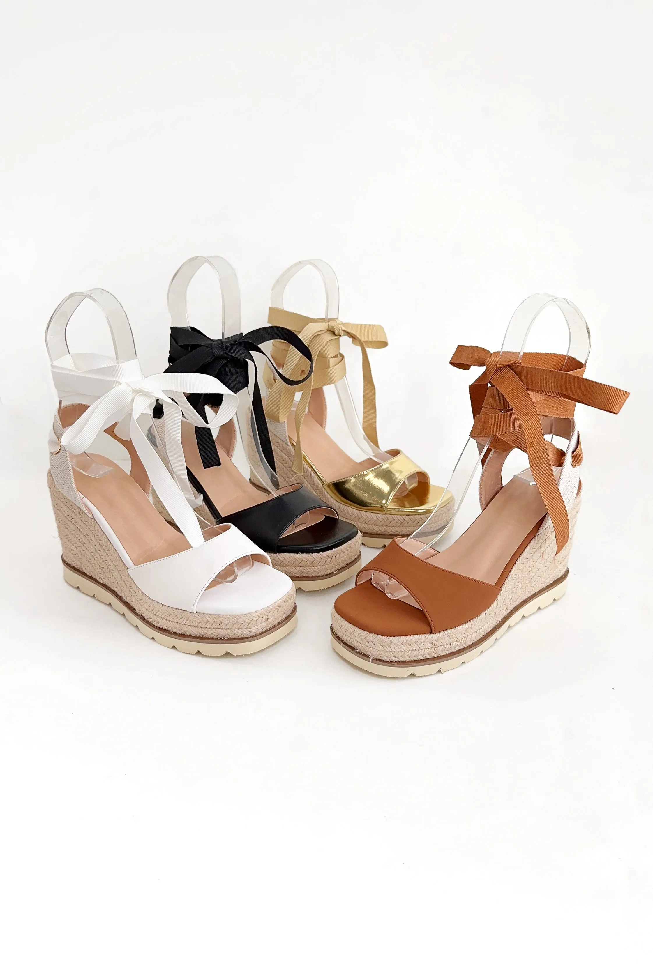 ELVIRA-12 sold by CCOCCI