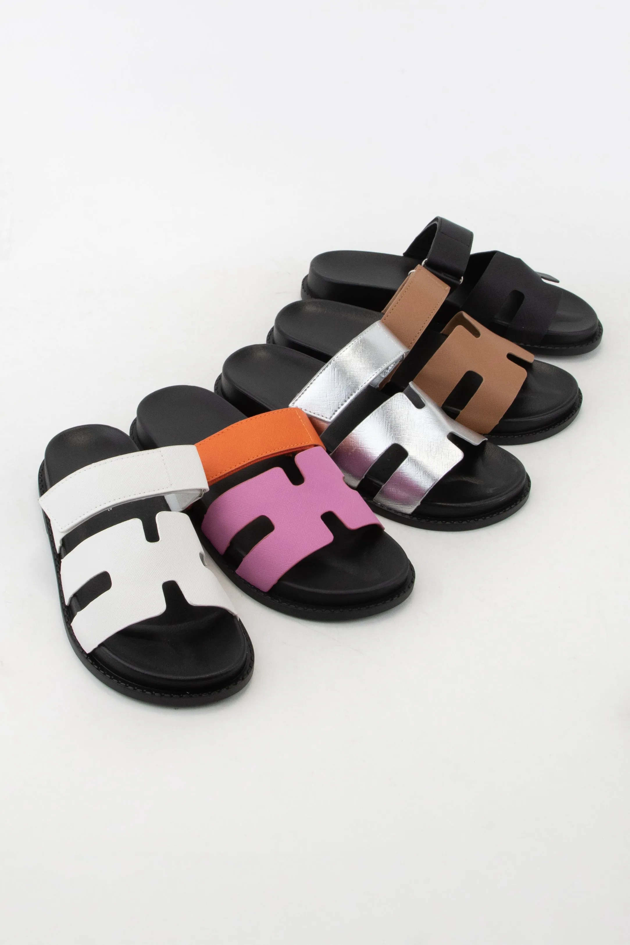 AYO-02 sold by CCOCCI