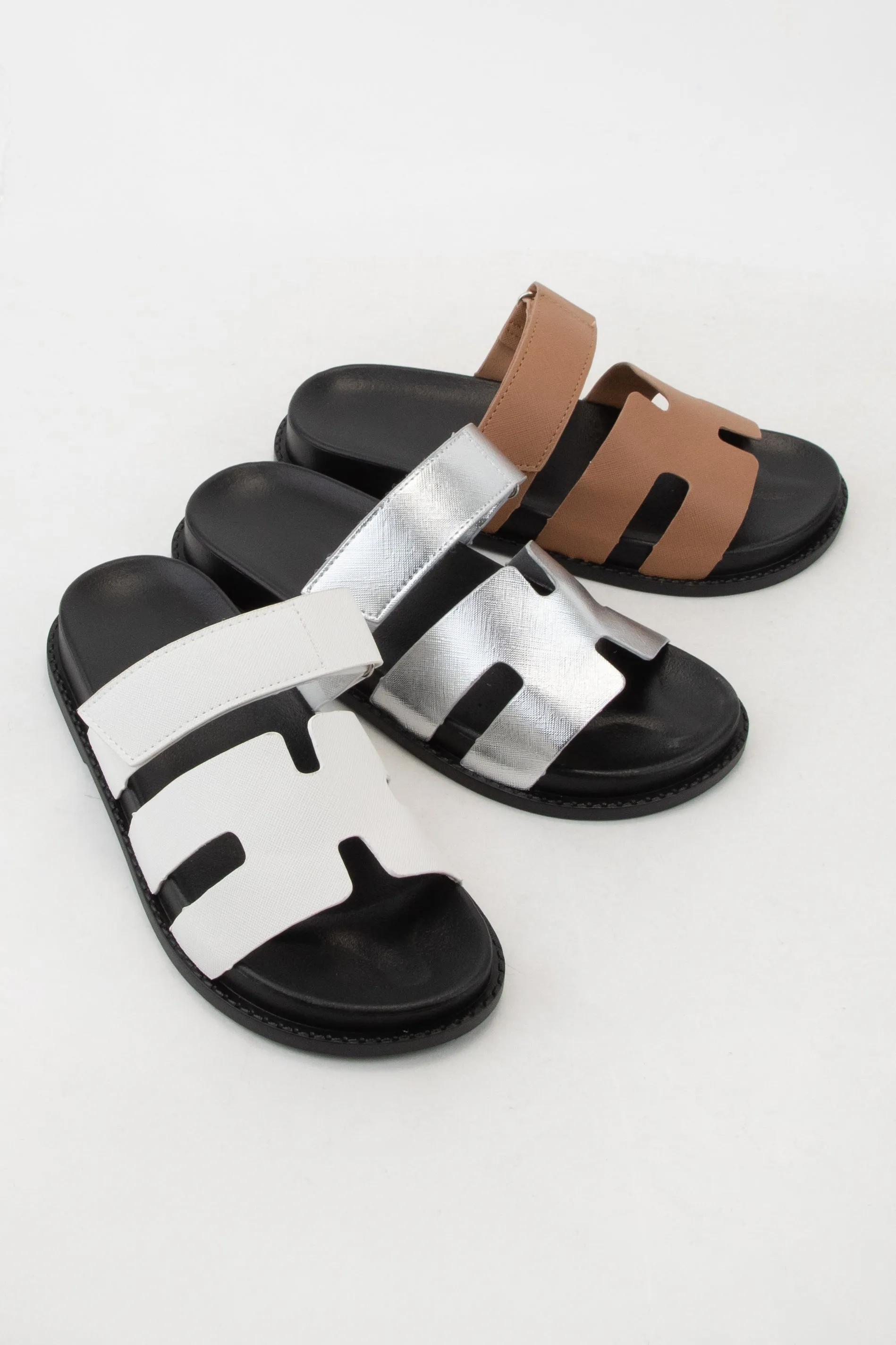 AYO-02 sold by CCOCCI product image thumbnail 2