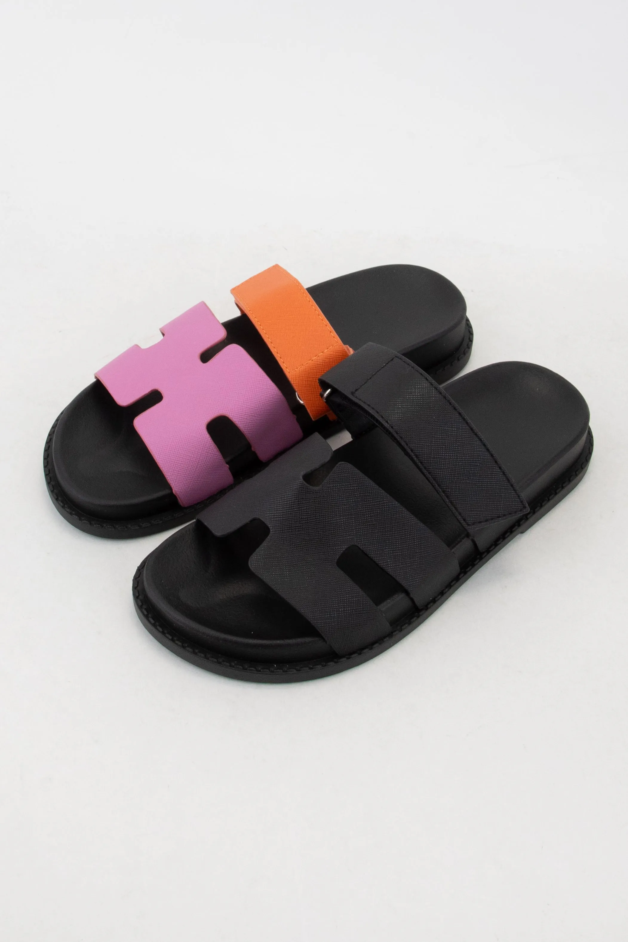 AYO-02 sold by CCOCCI product image thumbnail 3